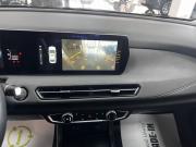 BAIC U5 Plus Тверь  - изображение 42