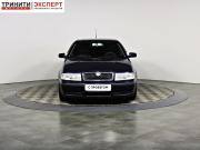 Skoda Octavia I (A4) Рестайлинг Белгород  - изображение 20