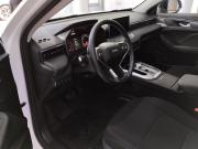 Haval Jolion I Рестайлинг 2 Минеральные Воды  - изображение 28