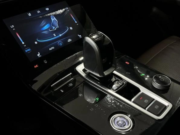 Chery Tiggo 8 Pro I с пробегом 2021 года, цена 1 904 000 рублей, 68500 км, внедорожник, Автокод Объявления
