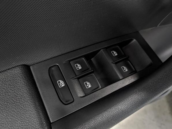 Skoda Rapid I Рестайлинг с пробегом 2019 года, цена 1 550 000 рублей, 43131 км, лифтбек, Автокод Объявления