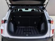 Geely Coolray I Рестайлинг Краснодар  - изображение 44