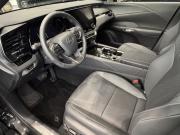 Lexus RX V Екатеринбург  - изображение 23