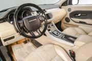 Land Rover Range Rover Evoque I Челябинск  - изображение 32