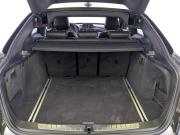 BMW 3 серии VI (F3x) Рестайлинг Санкт-Петербург  - изображение 40