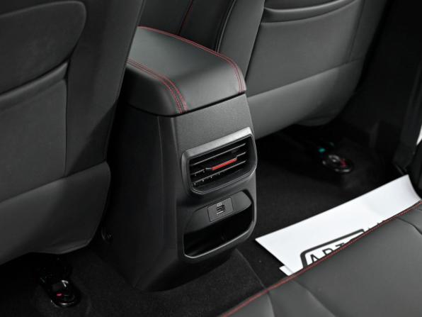 Новый Kaiyi E5 2024 года, цена 1 199 000 рублей, седан, Автокод Объявления