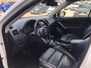 Mazda CX-5 I Брянск  - изображение 27