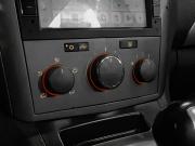Opel Zafira B Москва  - изображение 34