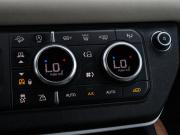 Land Rover Defender II Москва  - изображение 58