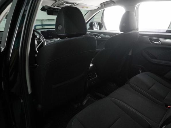Haval Jolion I с пробегом 2022 года, цена 1 579 000 рублей, 146921 км, внедорожник, Автокод Объявления