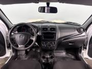 Lada (ВАЗ) Granta I Рестайлинг Борисоглебск  - изображение 28