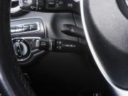 Mercedes-Benz GLC I (X253) Ростов-на-Дону  - изображение 48