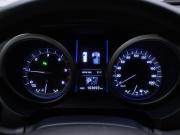 Toyota Land Cruiser Prado 150 Series Рестайлинг 1 Москва  - изображение 32