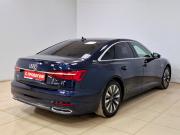 Audi A6 V (C8) Альметьевск  - изображение 30