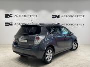 Toyota Verso I Рестайлинг Санкт-Петербург  - изображение 31