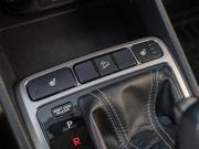 Hyundai Creta I Рестайлинг Краснодар  - изображение 39