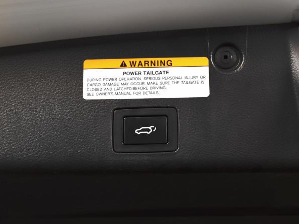 Hyundai ix55 с пробегом 2011 года, цена 1 179 999 рублей, 290000 км, внедорожник, Автокод Объявления