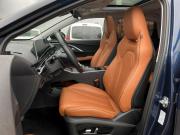 Omoda C5 I Нижний Новгород  - изображение 26