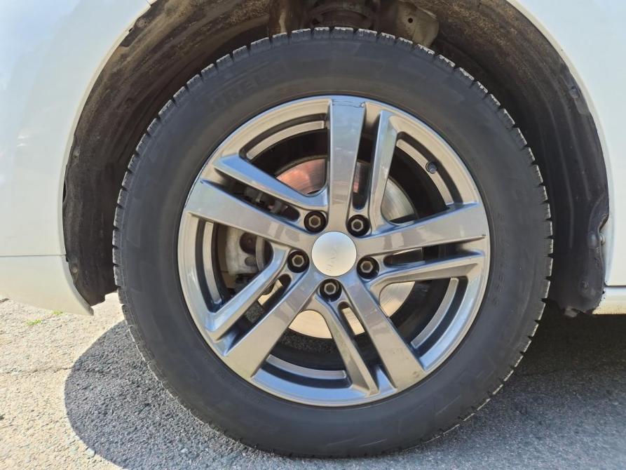Haval Jolion I Саратов  - изображение 9