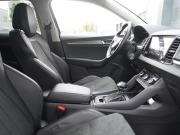Skoda Karoq I Москва  - изображение 27