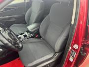 Kia Sorento III Prime Стерлитамак  - изображение 36