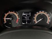 Lada (ВАЗ) Vesta I Рестайлинг (NG) Воронеж  - изображение 35