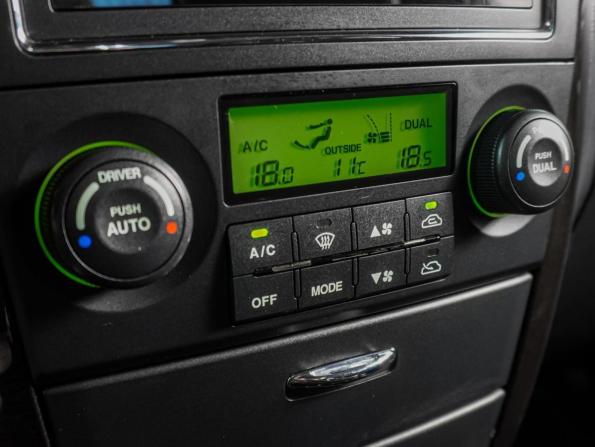 Kia Sorento I Рестайлинг с пробегом 2009 года, цена 949 000 рублей, 311205 км, внедорожник, Автокод Объявления