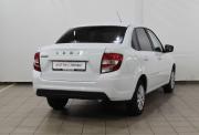 Lada (ВАЗ) Granta I Рестайлинг Астрахань  - изображение 23