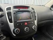 Kia Ceed I Ростов-на-Дону  - изображение 29