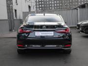 Lexus ES VII Рестайлинг Москва  - изображение 36