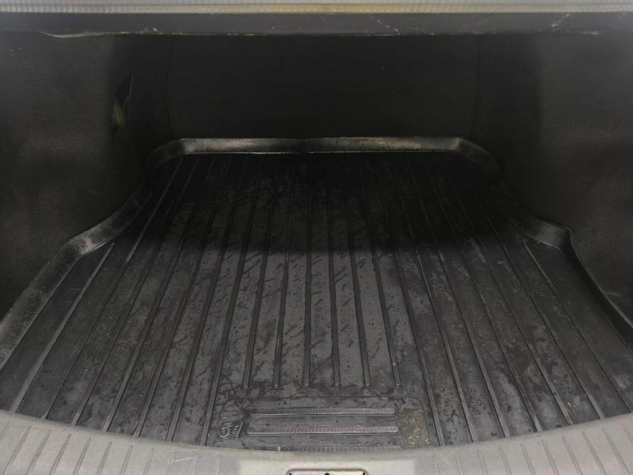 Nissan Almera III (G15) Нижнекамск  - изображение 5