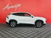 JETOUR DASHING I Вологда  - изображение 29