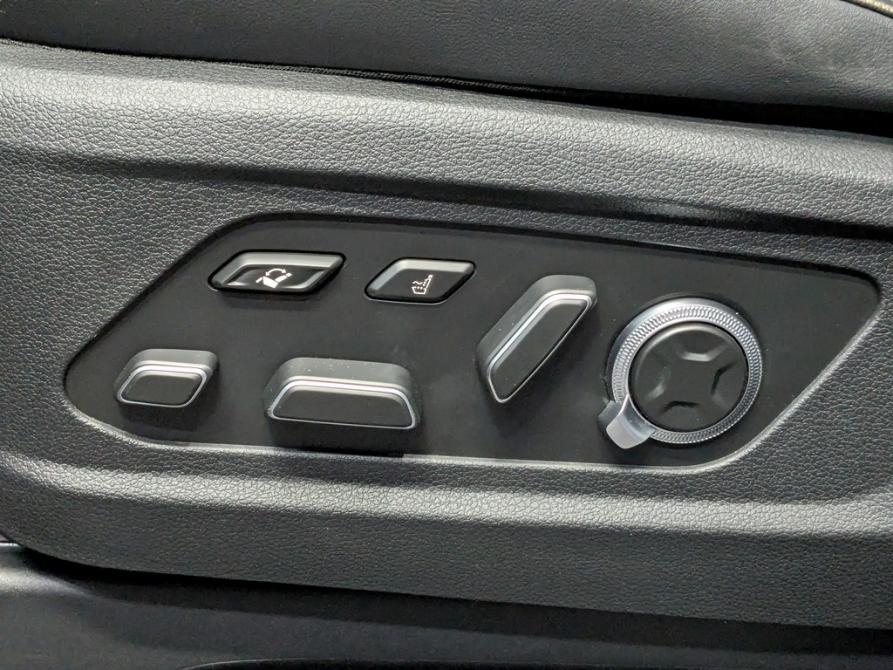 Hyundai Palisade I Рестайлинг Москва  - изображение 10