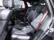 Porsche Macan I Санкт-Петербург  - изображение 59