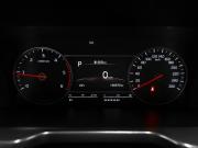 Kia Sorento IV Москва  - изображение 39