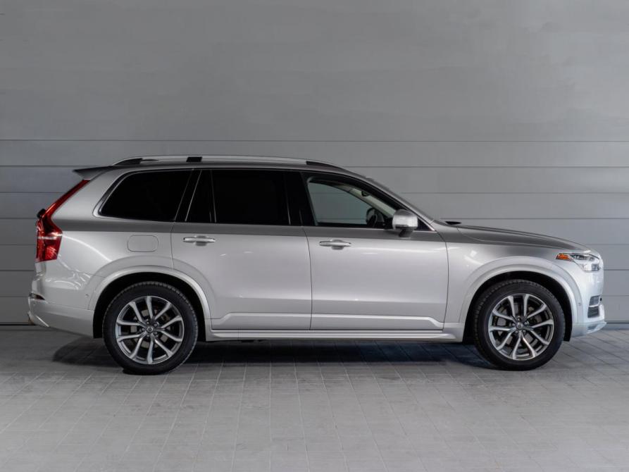 Volvo XC90 II Санкт-Петербург  - изображение 5
