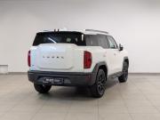Haval H3 I Санкт-Петербург  - изображение 35