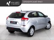 Lada (ВАЗ) XRAY I Казань  - изображение 20