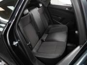 Opel Astra J Рестайлинг Тюмень  - изображение 22