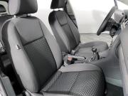 Volkswagen Golf VI Нижний Новгород  - изображение 33