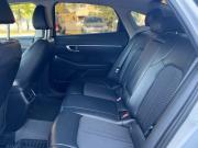Hyundai Sonata VIII (DN8) Челябинск  - изображение 60