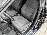 Kia Rio III Рестайлинг Москва  - изображение 46