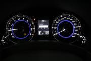 Infiniti QX70 Сургут  - изображение 110