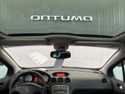 Peugeot 308 I Краснодар  - изображение 27
