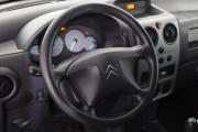 Citroen Berlingo I Рестайлинг Санкт-Петербург  - изображение 24
