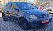 Renault Logan I Челябинск  - изображение 12