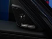 Mini Hatch III (F55/F56) Рестайлинг Москва  - изображение 43