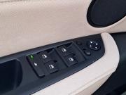 BMW X6 I (E71) Рестайлинг Набережные Челны  - изображение 49