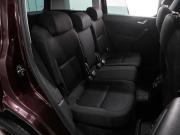 Skoda Yeti I Воронеж  - изображение 24