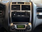 Kia Sportage II Чебоксары  - изображение 50